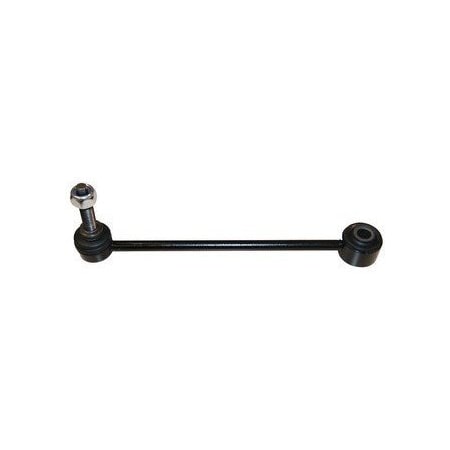 Suspensia Stab Bar Link, X22Sl1931 X22SL1931